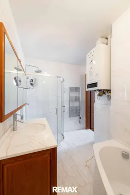 2-Zimmer-Wohnung kaufen in Wien – 62,5 m², € 965.000 – Bild 5 von 9