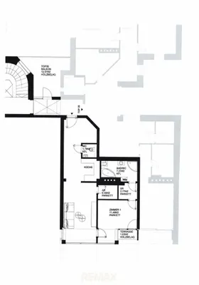 2-Zimmer-Wohnung kaufen in Wien – 62,5 m², € 965.000 – Bild 9 von 9