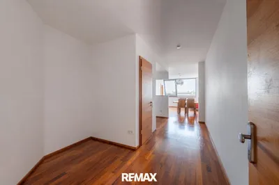2-Zimmer-Wohnung kaufen in Wien – 62,5 m², € 965.000 – Bild 2 von 9