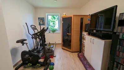 4-Zimmer-Haus kaufen in Tulln – 132 m², € 1.075.000 – Bild 27 von 32