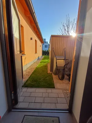 4-Zimmer-Haus kaufen in Tulln – 132 m², € 1.075.000 – Bild 4 von 32