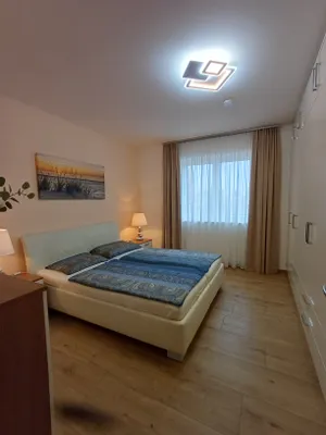 4-Zimmer-Haus kaufen in Tulln – 132 m², € 1.075.000 – Bild 25 von 32