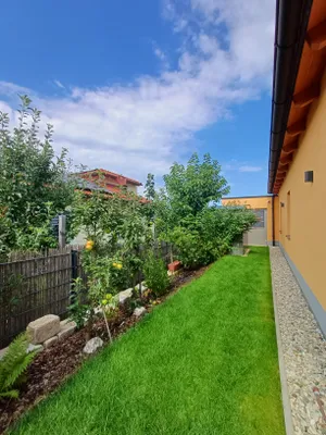 4-Zimmer-Haus kaufen in Tulln – 132 m², € 1.075.000 – Bild 6 von 32