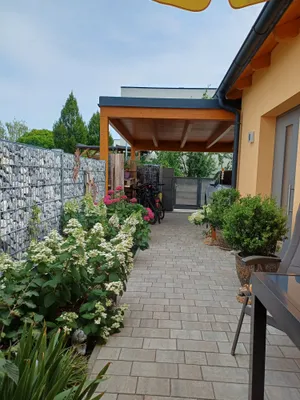 4-Zimmer-Haus kaufen in Tulln – 132 m², € 1.075.000 – Bild 8 von 32