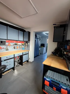 4-Zimmer-Haus kaufen in Tulln – 132 m², € 1.075.000 – Bild 29 von 32