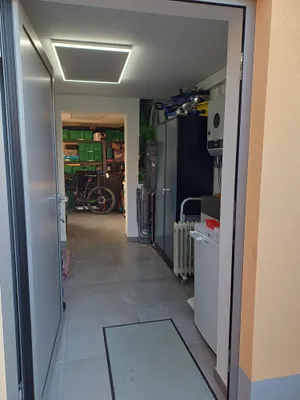4-Zimmer-Haus kaufen in Tulln – 132 m², € 1.075.000 – Bild 32 von 32