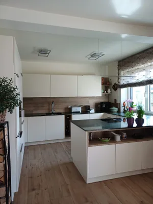 4-Zimmer-Haus kaufen in Tulln – 132 m², € 1.075.000 – Bild 21 von 32