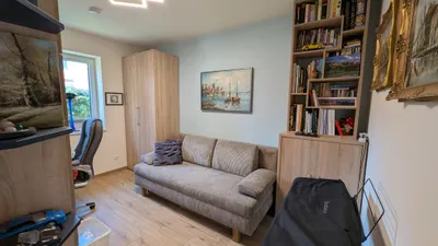 4-Zimmer-Haus kaufen in Tulln – 132 m², € 1.075.000 – Bild 26 von 32