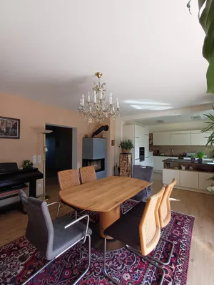 4-Zimmer-Haus kaufen in Tulln – 132 m², € 1.075.000 – Bild 24 von 32