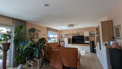 4-Zimmer-Haus kaufen in Tulln – 132 m², € 1.075.000 – Bild 22 von 32