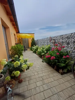 4-Zimmer-Haus kaufen in Tulln – 132 m², € 1.075.000 – Bild 5 von 32