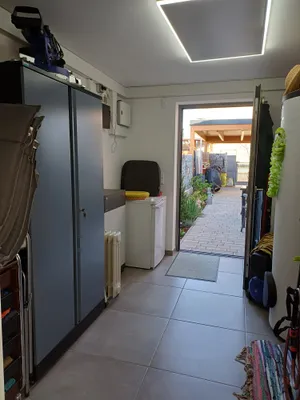 4-Zimmer-Haus kaufen in Tulln – 132 m², € 1.075.000 – Bild 28 von 32