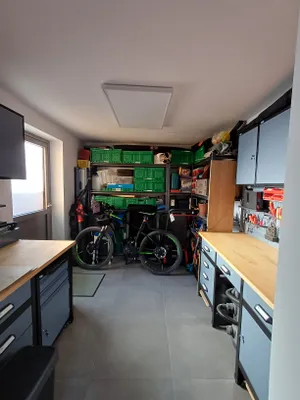 4-Zimmer-Haus kaufen in Tulln – 132 m², € 1.075.000 – Bild 31 von 32