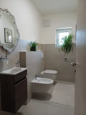4-Zimmer-Haus kaufen in Tulln – 132 m², € 1.075.000 – Bild 15 von 32