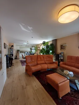 4-Zimmer-Haus kaufen in Tulln – 132 m², € 1.075.000 – Bild 23 von 32