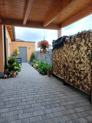 4-Zimmer-Haus kaufen in Tulln – 132 m², € 1.075.000 – Bild 7 von 32