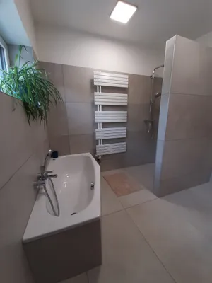 4-Zimmer-Haus kaufen in Tulln – 132 m², € 1.075.000 – Bild 16 von 32
