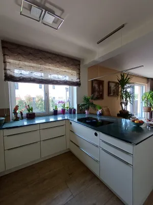 4-Zimmer-Haus kaufen in Tulln – 132 m², € 1.075.000 – Bild 19 von 32