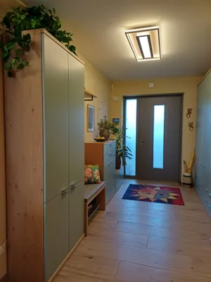 4-Zimmer-Haus kaufen in Tulln – 132 m², € 1.075.000 – Bild 13 von 32