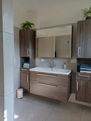 4-Zimmer-Haus kaufen in Tulln – 132 m², € 1.075.000 – Bild 17 von 32