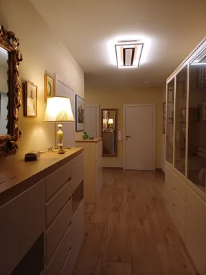 4-Zimmer-Haus kaufen in Tulln – 132 m², € 1.075.000 – Bild 14 von 32