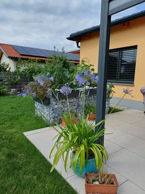 4-Zimmer-Haus kaufen in Tulln – 132 m², € 1.075.000 – Bild 9 von 32