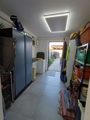 4-Zimmer-Haus kaufen in Tulln – 132 m², € 1.075.000 – Bild 30 von 32