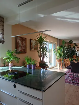 4-Zimmer-Haus kaufen in Tulln – 132 m², € 1.075.000 – Bild 18 von 32