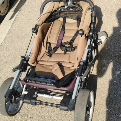 Teutonia Sportwagen kaufen - willhaben