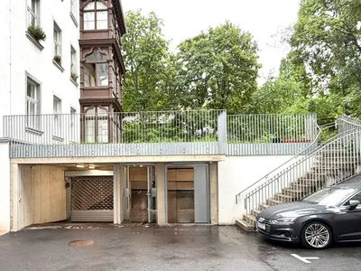 Immobilie mieten in Wien – € 188 – Bild 4 von 8