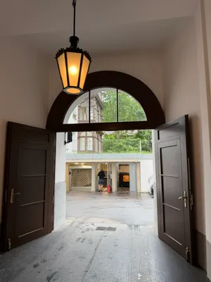 Immobilie mieten in Wien – € 188 – Bild 3 von 8