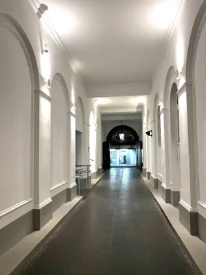 Immobilie mieten in Wien – € 188 – Bild 7 von 8