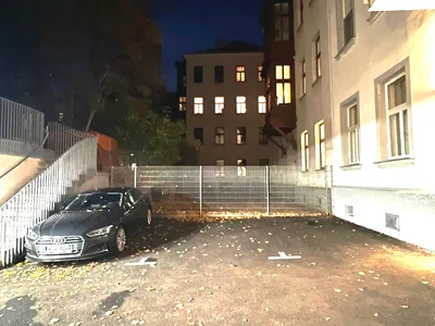 Immobilie mieten in Wien – € 188 – Bild 8 von 8