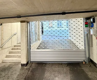 Immobilie mieten in Wien – € 188 – Bild 5 von 8