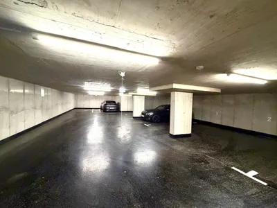 Immobilie mieten in Wien – € 188 – Bild 6 von 8