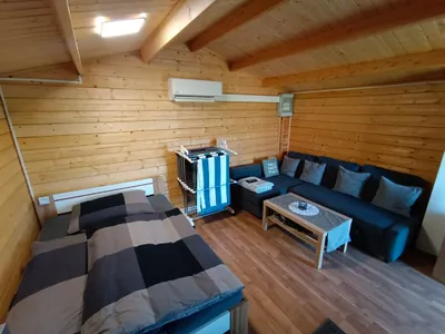 Immobilie mieten in Wiener Neustadt Land – 300 m², € 205 – Bild 3 von 14