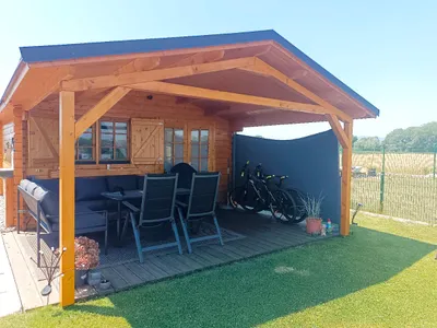 Immobilie mieten in Wiener Neustadt Land – 300 m², € 205 – Bild 13 von 14