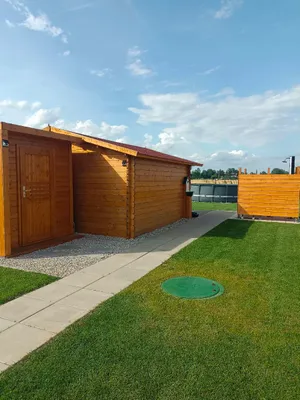 Immobilie mieten in Wiener Neustadt Land – 300 m², € 205 – Bild 11 von 14
