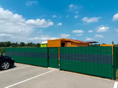Immobilie mieten in Wiener Neustadt Land – 300 m², € 205 – Bild 7 von 14