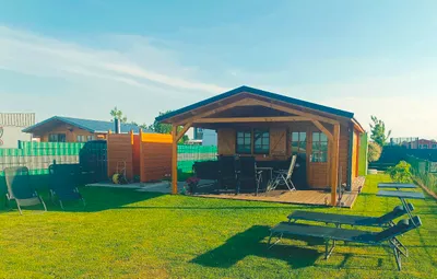 Immobilie mieten in Wiener Neustadt Land – 300 m², € 205 – Bild 12 von 14