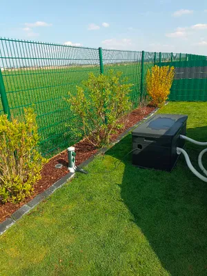 Immobilie mieten in Wiener Neustadt Land – 300 m², € 205 – Bild 10 von 14