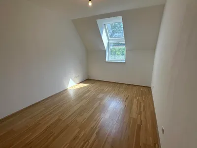 3-Zimmer-Wohnung kaufen in Sankt Pölten Land – 97,63 m², € 329.000 – Bild 6 von 16