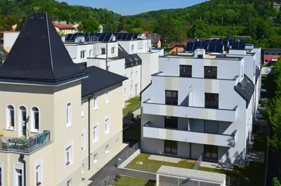 3-Zimmer-Wohnung kaufen in Sankt Pölten Land – 97,63 m², € 329.000 – Bild 12 von 16