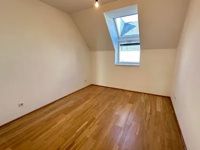 3-Zimmer-Wohnung kaufen in Sankt Pölten Land – 97,63 m², € 329.000 – Bild 5 von 16