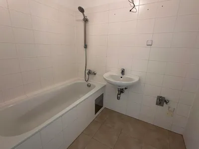 3-Zimmer-Wohnung kaufen in Sankt Pölten Land – 97,63 m², € 329.000 – Bild 9 von 16