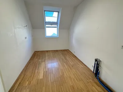 3-Zimmer-Wohnung kaufen in Sankt Pölten Land – 97,63 m², € 329.000 – Bild 7 von 16