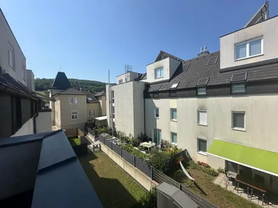 3-Zimmer-Wohnung kaufen in Sankt Pölten Land – 97,63 m², € 329.000 – Bild 11 von 16