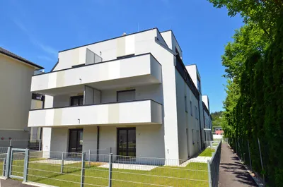 3-Zimmer-Wohnung kaufen in Sankt Pölten Land – 97,63 m², € 329.000 – Bild 13 von 16