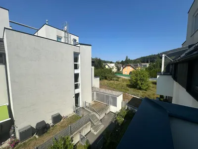 3-Zimmer-Wohnung kaufen in Sankt Pölten Land – 97,63 m², € 329.000 – Bild 10 von 16