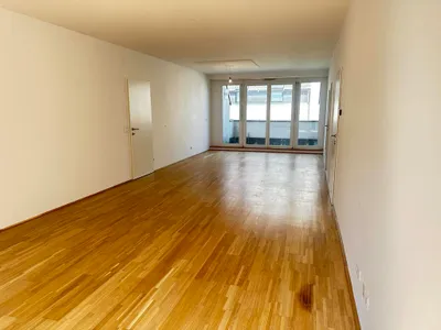 3-Zimmer-Wohnung kaufen in Sankt Pölten Land – 97,63 m², € 329.000 – Bild 3 von 16